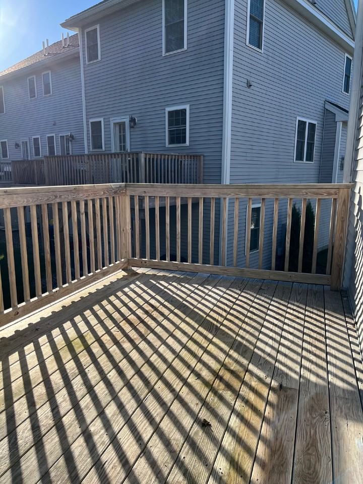 3 Lighthouse Circle #C - Photo 3 of 26