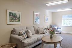 Kings Crest Seniors Apartments - Photo 1 of 1