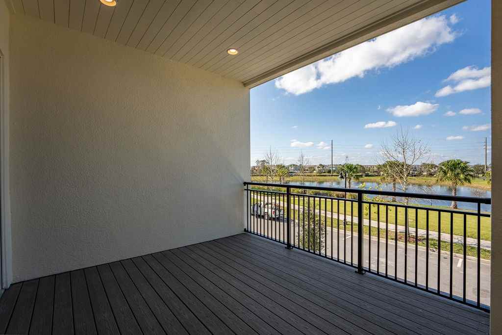 9814 Bucklow Hill Dr #1 - Photo 5 of 41