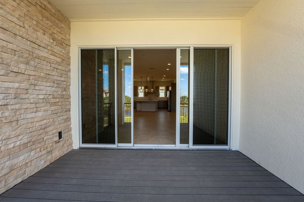 9814 Bucklow Hill Dr #1 - Photo 2 of 41