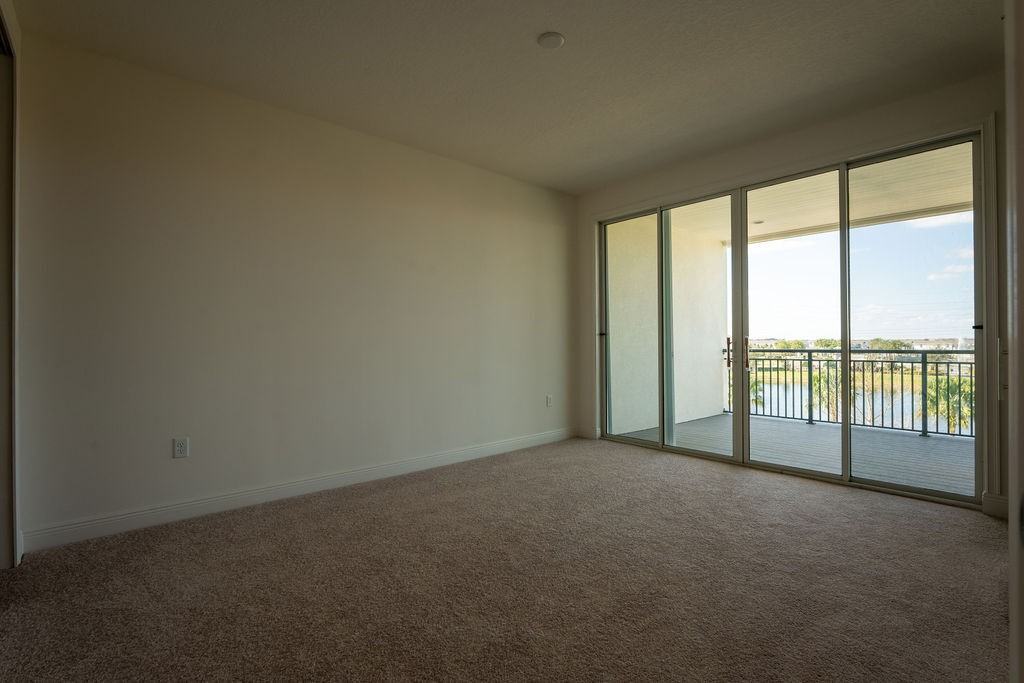 9814 Bucklow Hill Dr #1 - Photo 3 of 41