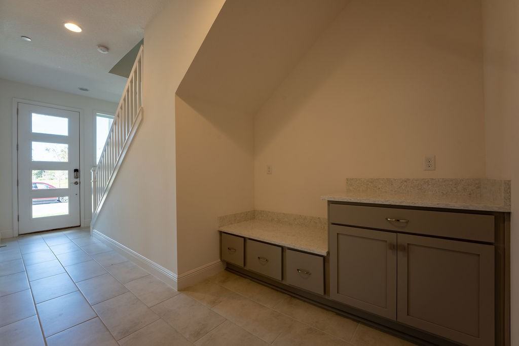 9814 Bucklow Hill Dr #1 - Photo 4 of 41