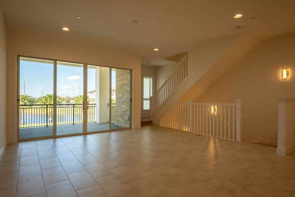 9814 Bucklow Hill Dr #1 - Photo 6 of 41