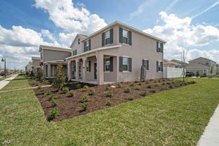 11706 Boldface Dr #1 - Photo 1 of 1