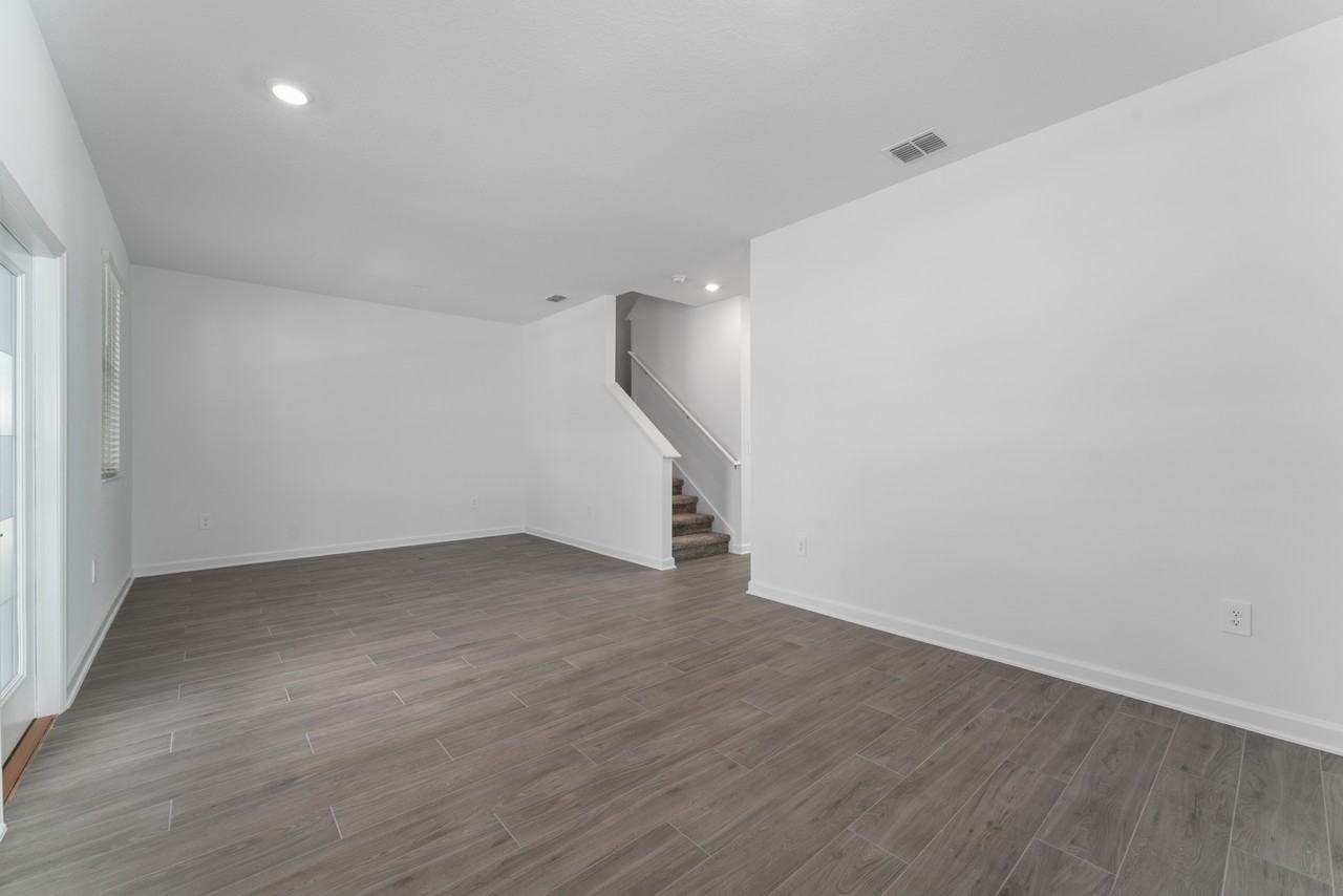 11706 Boldface Dr #1 - Photo 5 of 31