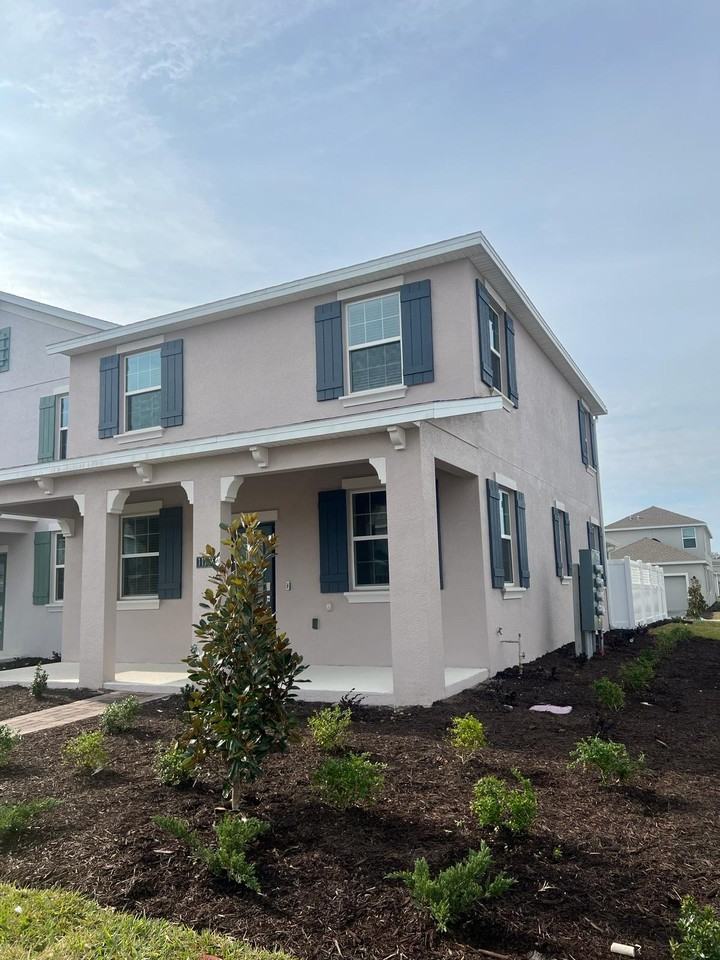 11706 Boldface Dr #1 - Photo 2 of 31