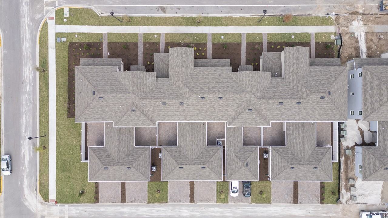 11706 Boldface Dr #1 - Photo 7 of 31