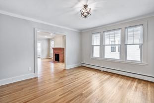 9 Bretton Rd #2 - Photo 1 of 1