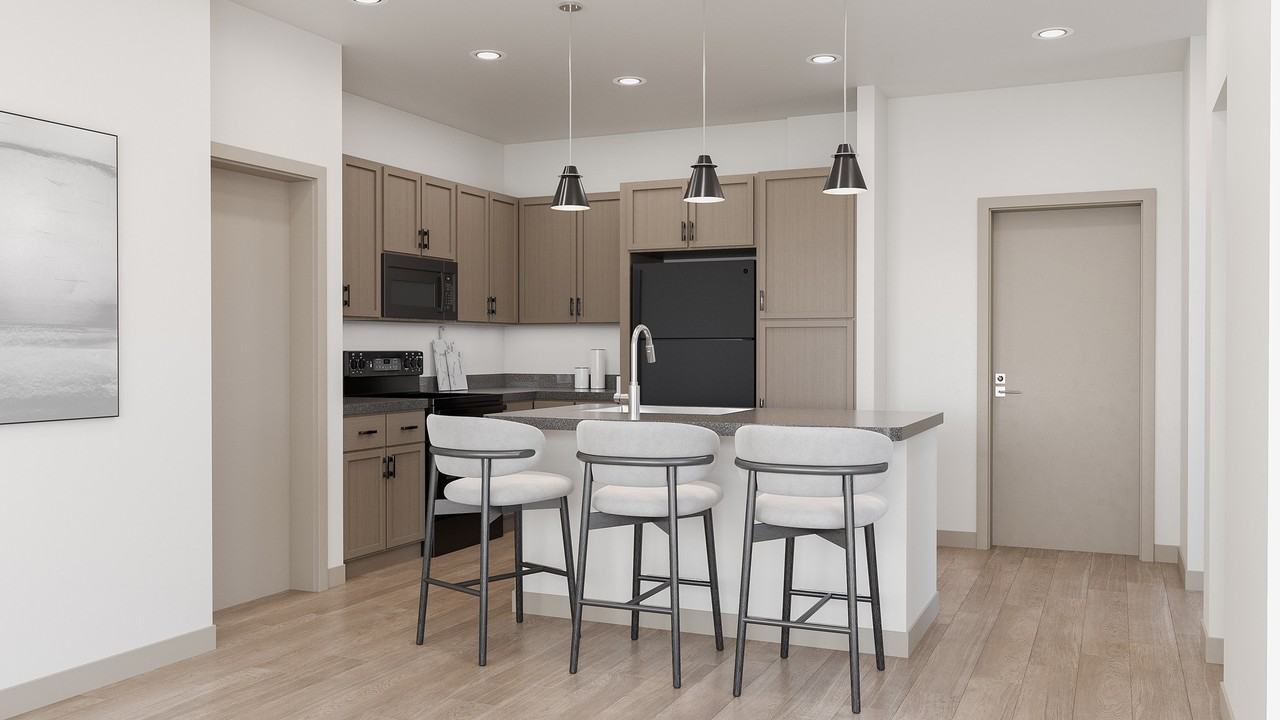 Oakwood Trails - Photo 7 of 7