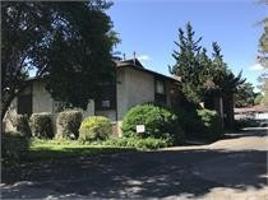 featured image of 1811 Spruce Ave #2