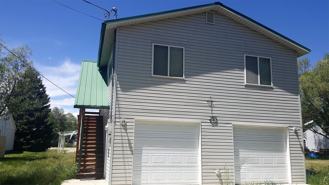 329 N Tyler Ave - Photo 1 of 1