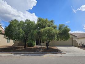 7491 W Colony Park Dr - Photo 1 of 1