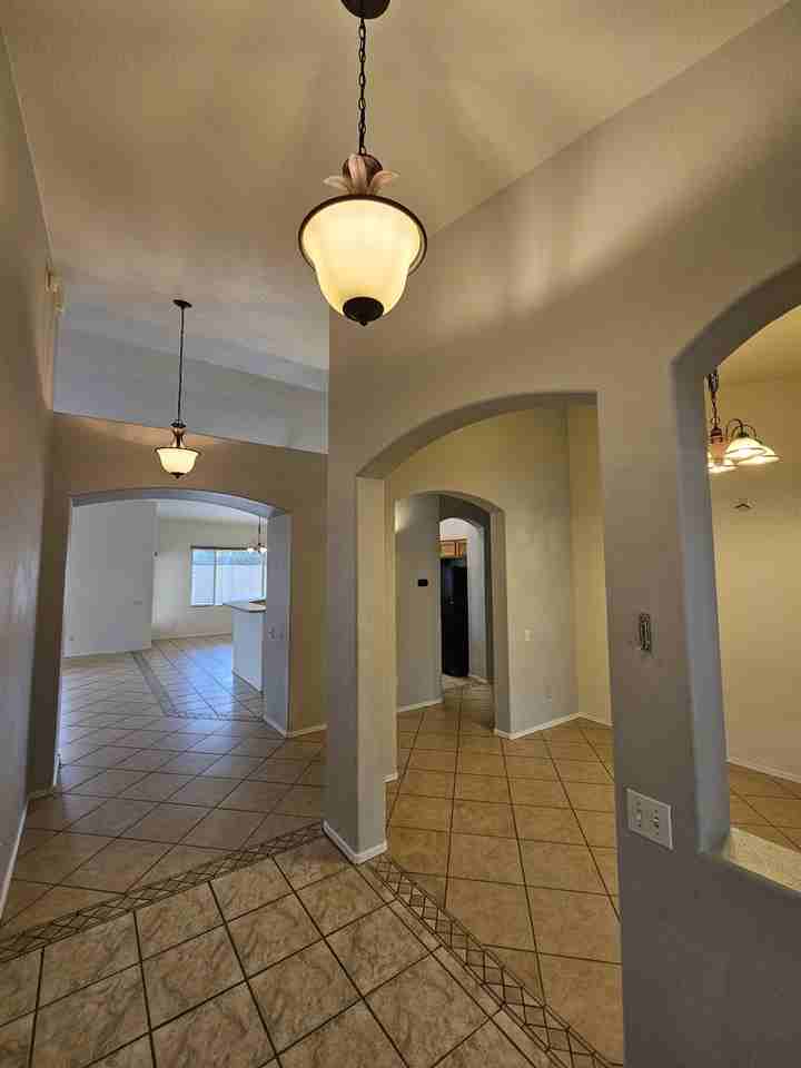 7491 West Colony Park Drive - Photo 3 of 28