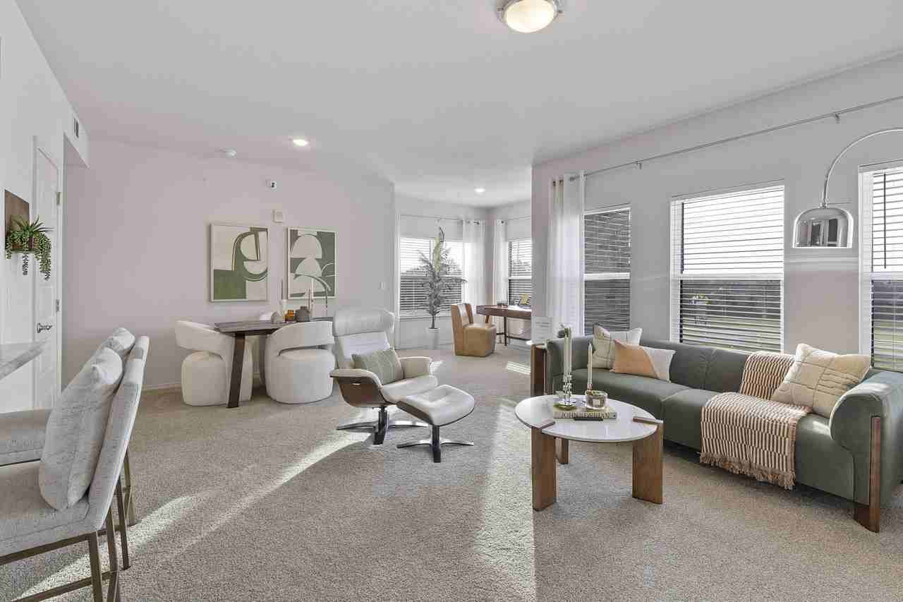 Trails at Aspen Creek - Photo 2 of 40