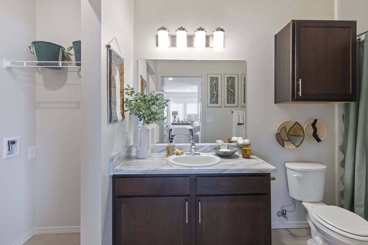 Trails at Aspen Creek - Photo 3 of 40