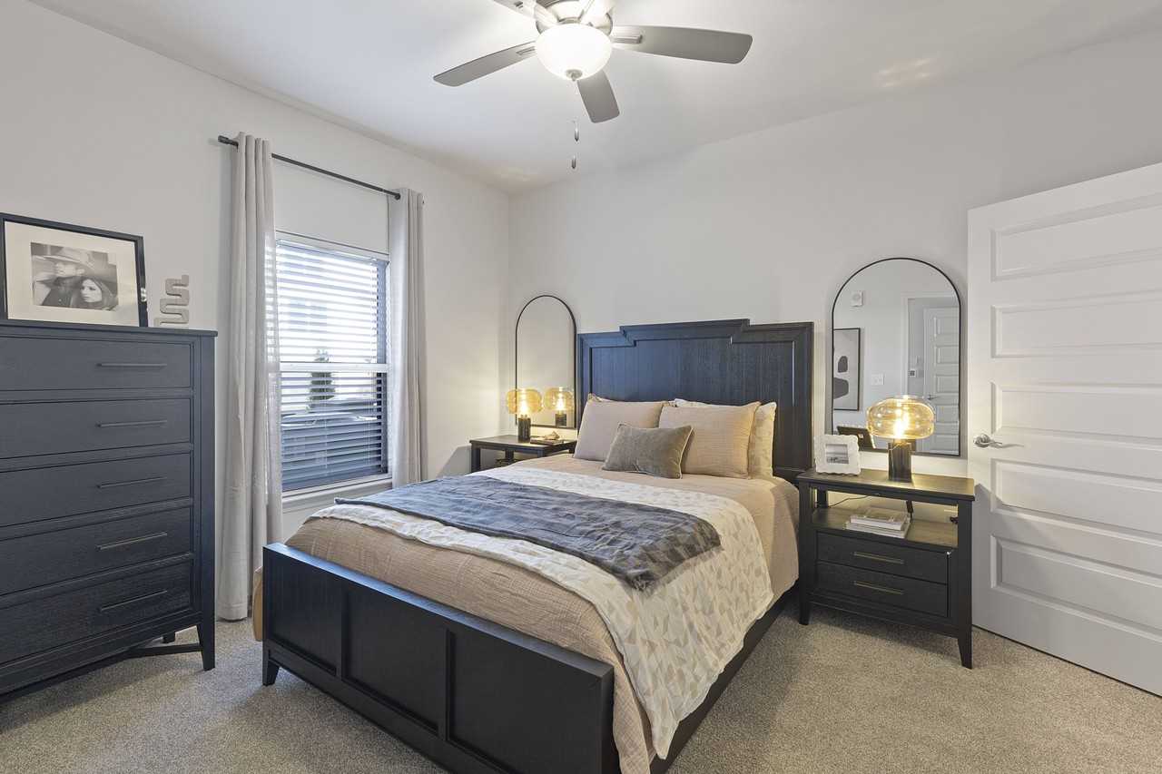 Trails at Aspen Creek - Photo 5 of 40