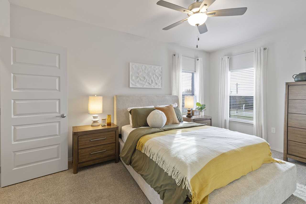 Trails at Aspen Creek - Photo 7 of 40