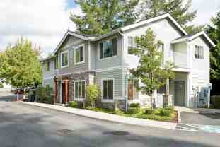 Monterra in Mill Creek - Photo 1 of 1