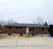 128 Se 235th Rd #3 - Photo 1 of 1