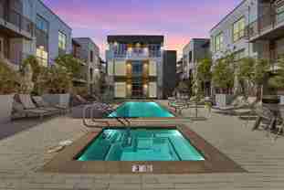 ROEN Menlo Park - Photo 1 of 1