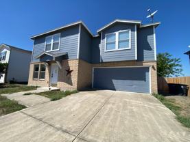 3215 Northwest Blvd - Photo 1 of 1