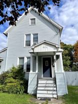 97 Pendleton St - Photo 1 of 1