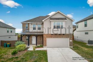 9106 Spigel Way - Photo 1 of 1