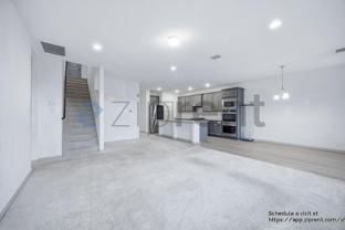 9106 Spigel Way - Photo 1 of 1