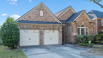 featured image of 9314 Bearden Creek Ln