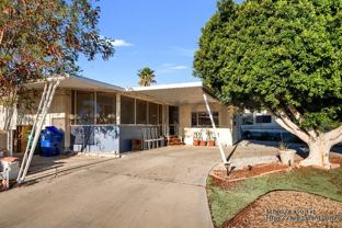 69510 Parkside Dr - Photo 1 of 1