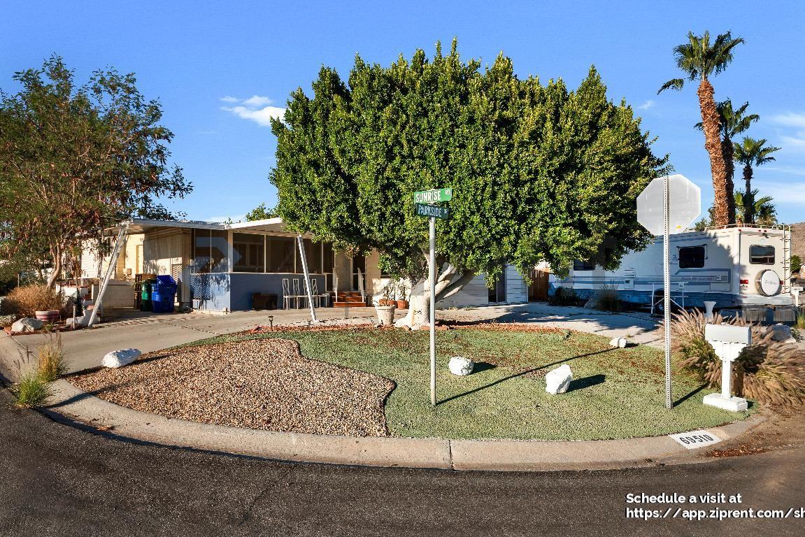69510 Parkside Drive - Photo 2 of 13