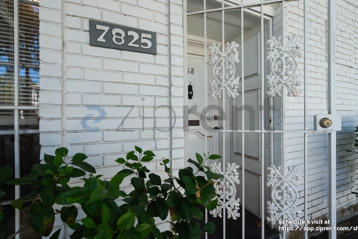 7825 Rue Saint Cyr Street #53 - Photo 2 of 16