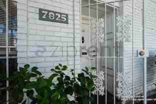 7825 Rue Saint Cyr St #53 - Photo 1 of 1