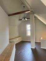 featured image of 445 Baynes St