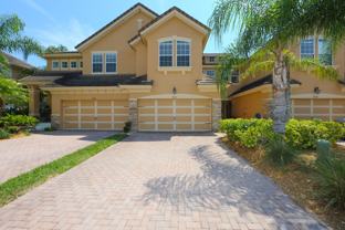 8114 Villa Grande Ct #1 - Photo 1 of 1