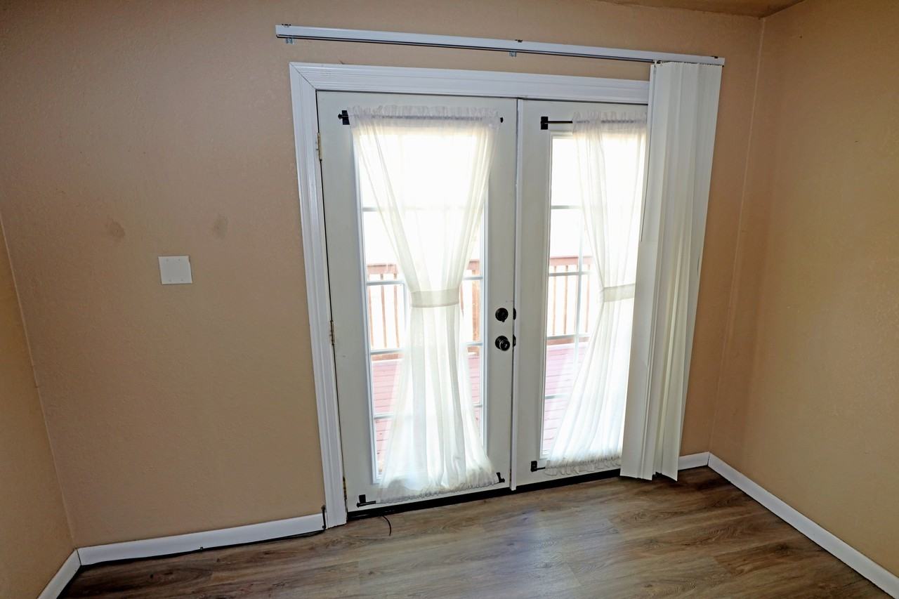 8364 Shaw Rd - Photo 2 of 12