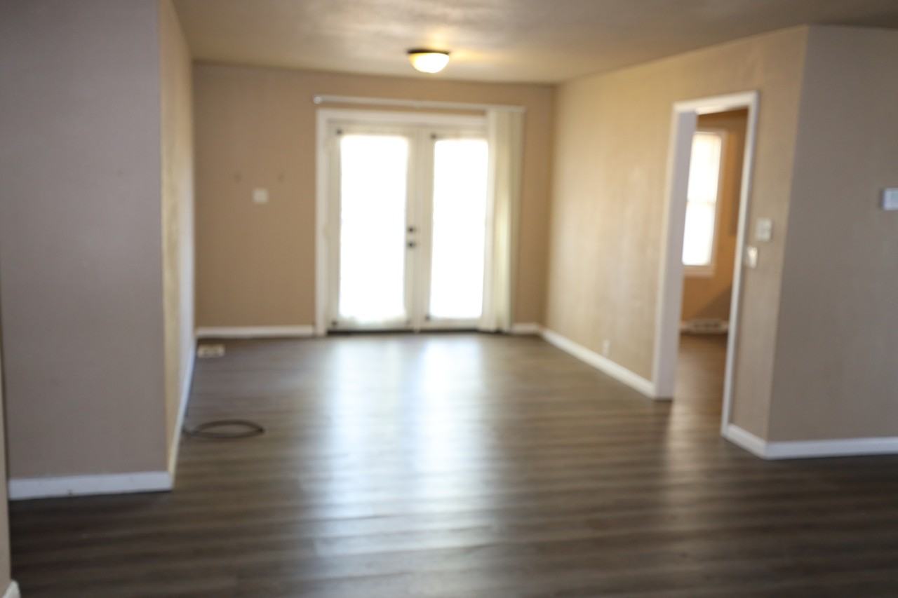 8364 Shaw Rd - Photo 5 of 12