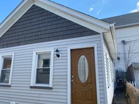 1877 W 57th St - Photo 1 of 1