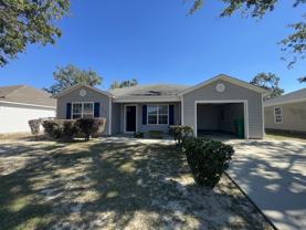 1808 Chestnut Dr - Photo 1 of 1