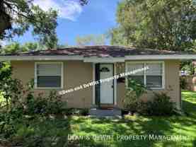 2105 52nd Ave N - Photo 1 of 1