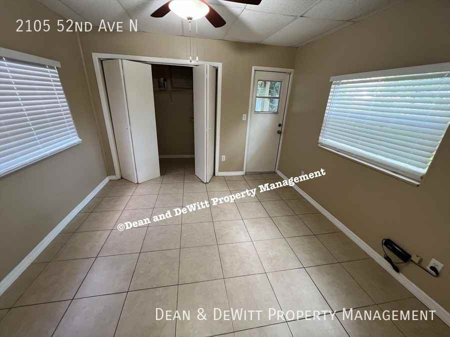 2105 52nd Ave N - Photo 7 of 17