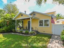 3035 Granville Street North - Photo 1 of 1