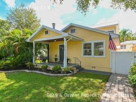 3035 Granville Ct N - Photo 1 of 1