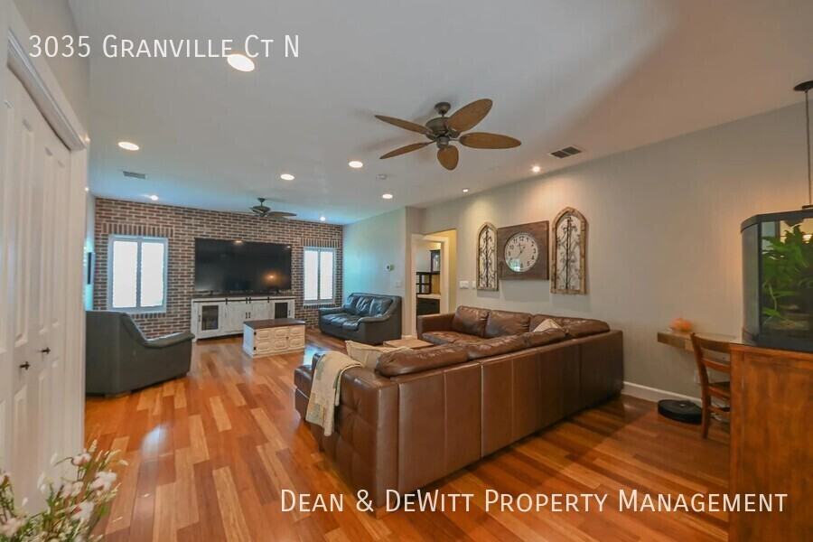 3035 Granville Street North - Photo 2 of 38