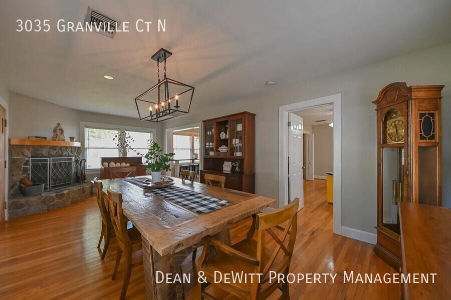 3035 Granville Street North - Photo 3 of 38