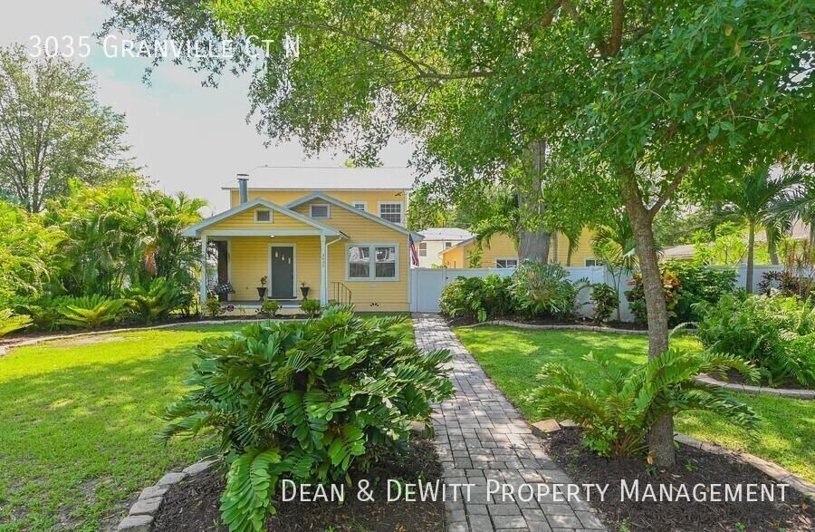 3035 Granville Street North - Photo 6 of 38