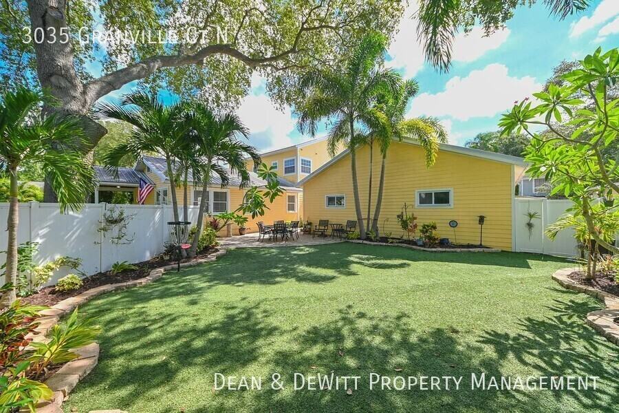 3035 Granville Street North - Photo 7 of 38