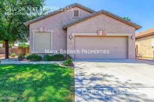 2623 East Detroit Place - Photo 1 of 1