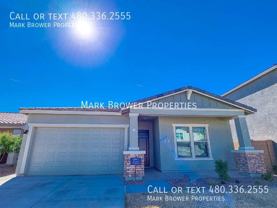 565 W Glacier Bay Dr - Photo 1 of 1