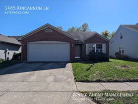 1465 Kincannon Ln - Photo 1 of 1